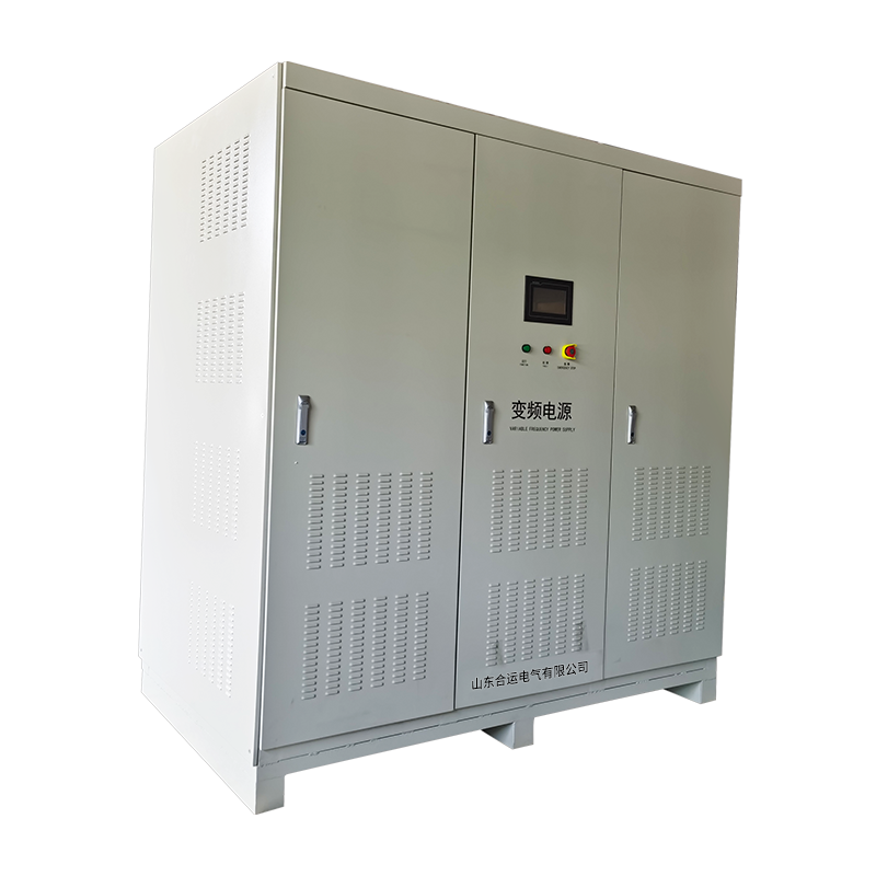 提升開關電源的電流與功率的計算方法(圖1) 提升開關電源的電流與功率的計算方法(圖1)