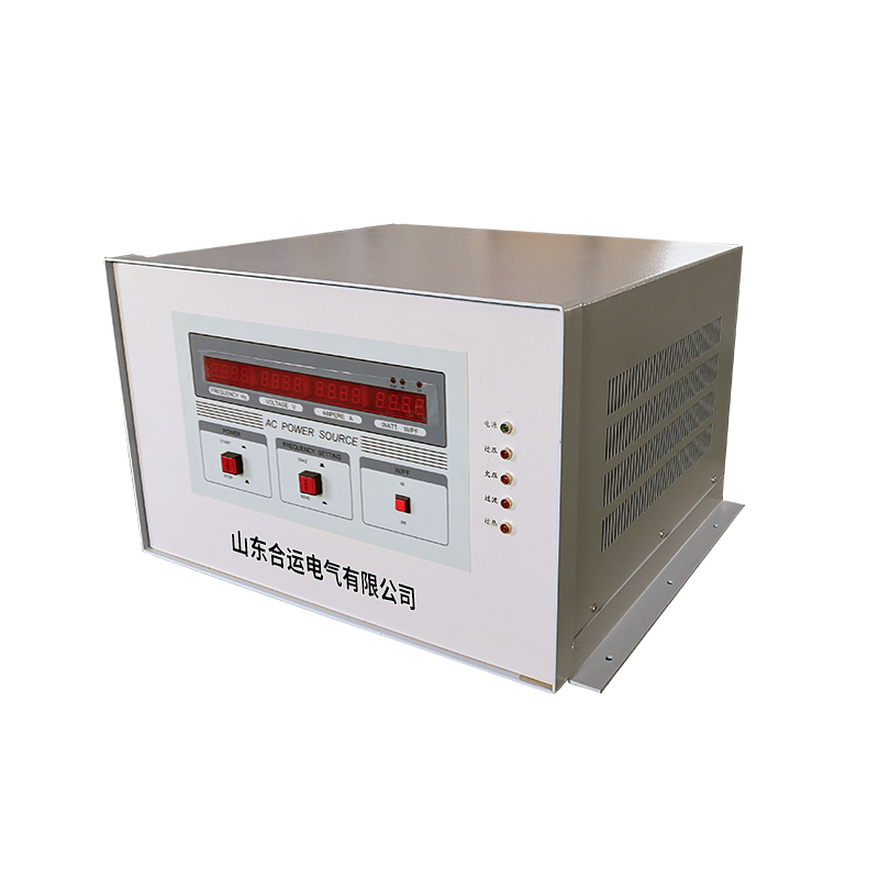 開關電元型號很多,你需要選擇合適的 開關電元型號很多,你需要選擇合適的