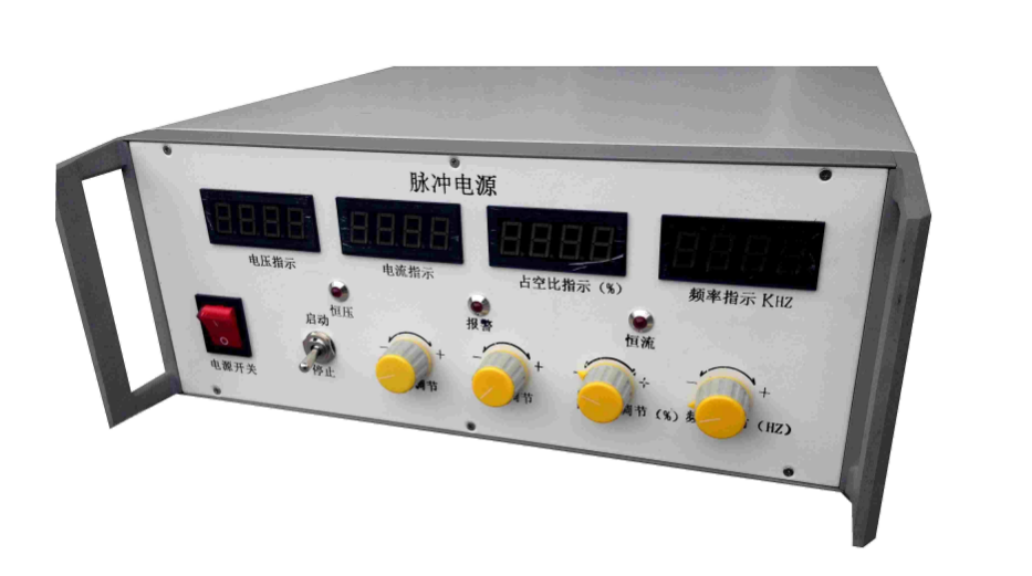 合運電鍍脈沖電源 合運電鍍脈沖電源