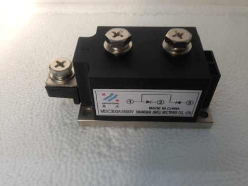 可控硅整流元件正常工作的條件(圖2) 可控硅整流元件正常工作的條件(圖2)