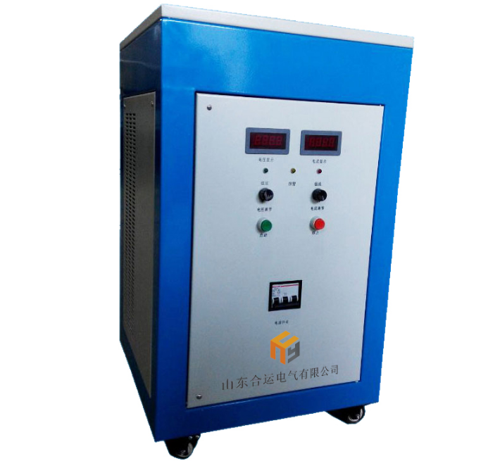 直流穩壓電源 直流穩壓電源