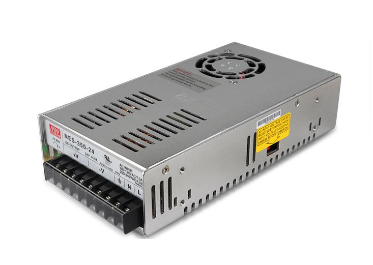 開關電源樣式圖 開關電源樣式圖