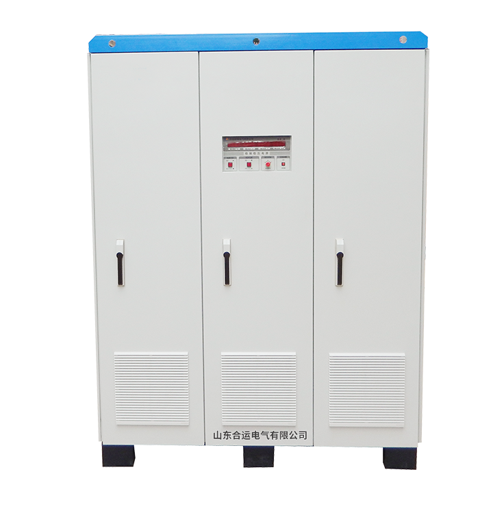 三相直流穩壓穩流電源外觀樣式 三相直流穩壓穩流電源外觀樣式