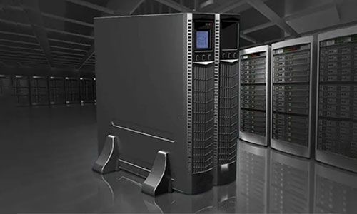 這樣區分UPS電源標記與長機 這樣區分UPS電源標記與長機