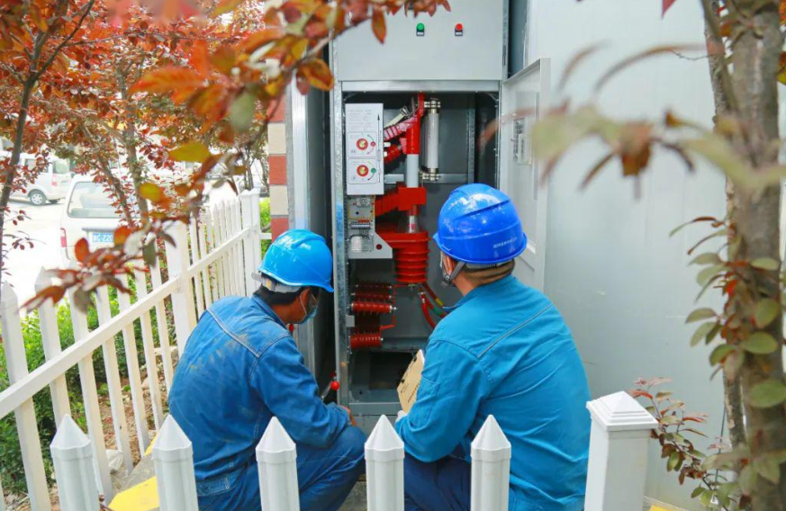 回饋式負載的應用 回饋式負載的應用