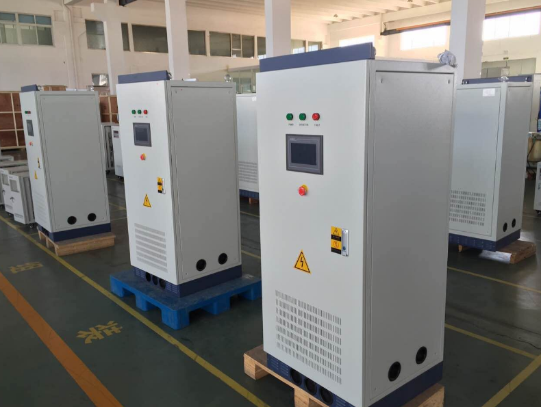 關于高速公路直流電源遠程供電系統原理講解(圖1) 關于高速公路直流電源遠程供電系統原理講解(圖1)