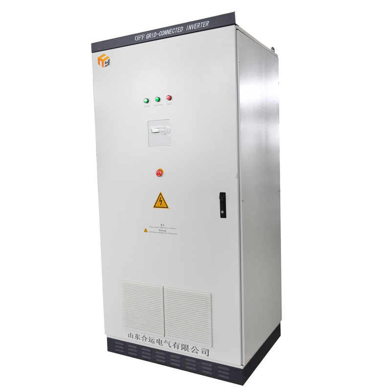 三相風(fēng)機并網(wǎng)逆變器(圖1) 三相風(fēng)機并網(wǎng)逆變器(圖1)