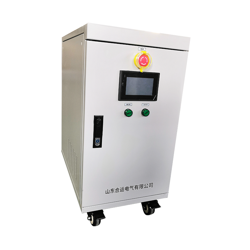 單相光伏離網(wǎng)逆變器(圖1) 單相光伏離網(wǎng)逆變器(圖1)