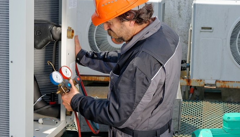 動車檢修電源箱防雨防塵的設計要求(圖1) 動車檢修電源箱防雨防塵的設計要求(圖1)