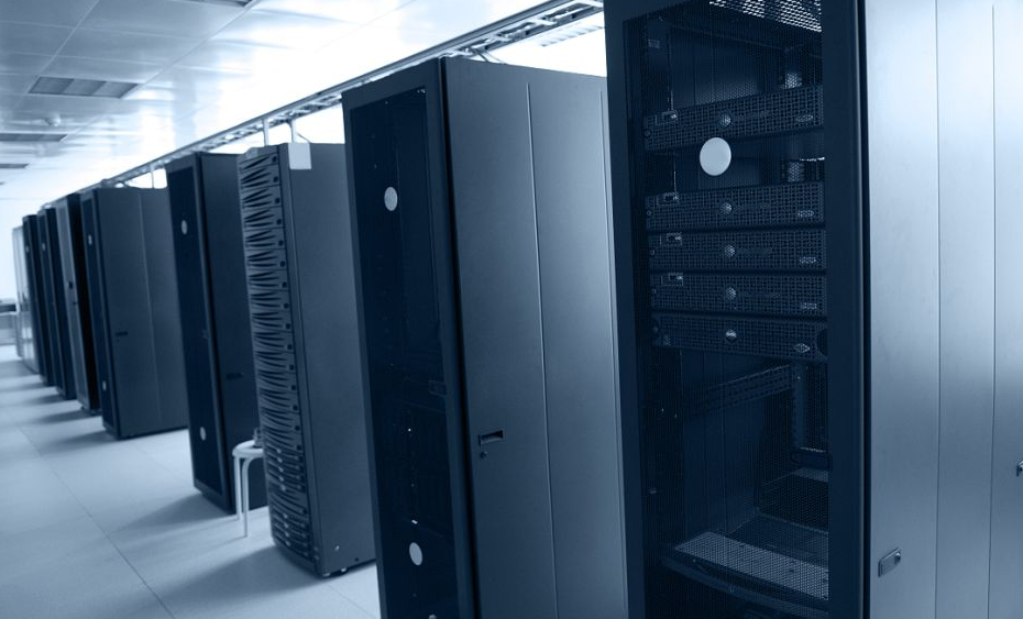 三相變頻電源日常的維護及保養作業(圖1) 三相變頻電源日常的維護及保養作業(圖1)