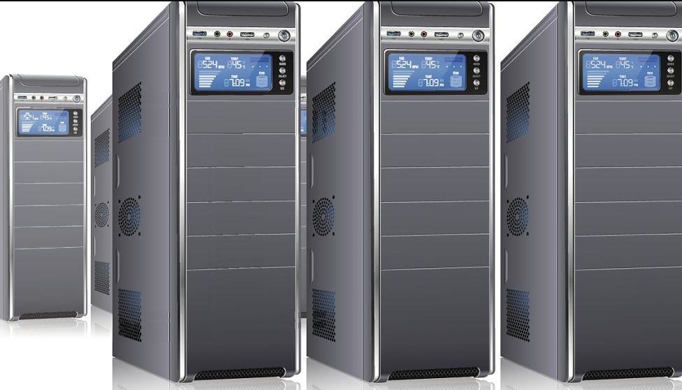 變頻電源布線方面知識及產品特征(圖1) 變頻電源布線方面知識及產品特征(圖1)